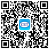 http://www.cet.edu.cn/IOS.png