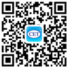 http://www.cet.edu.cn/app.png